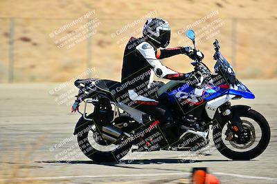 media/Apr-05-2025-YCRS ChampSchool (Sat) [[2bc5d6eff5]]/Track Session 2/